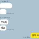종우치킨