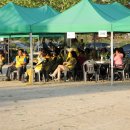 유림초등학교 이미지