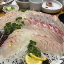 새마음도매마트 이미지