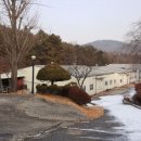 묘곡내동길 이미지