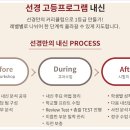 선경영어학원