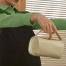 레디오 이미지