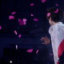 PARK BO GUM 2025 FAN MEETING TOUR [BE WITH YOU] IN SEOUL SKETCH FILM 이미지