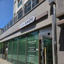 동보마켓 | [세종] 미포터리 도자기 공방 원데이 클래스 물레 체험 후기 | 세종 이색데이트