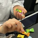 머거스 | 2월 아무거나스 안가리고스 마구머거스