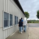 에이치농장 | 와인 시음 가능한 와이너리ㅣ포도농장 와인 구매 후기 Suhru &amp; Lieb Vineyards 브랜드 2022 suhru ember...