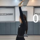 청도특공무술 이미지