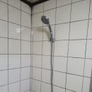 덕산4차아파트 이미지