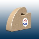 (주)신진개발 이미지