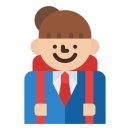 아카데미라운지독서실 이미지