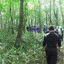 창훈목장 이미지