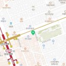 포샤르플란트치과의원 이미지