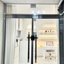 고덕국제5로 | ✨ 서정동 속눈썹연장 후기｜뷰티위즈 고덕국제점에서 받은 자연스러운 눈매 변화