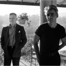 May December 이미지