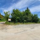 구암동498 이미지