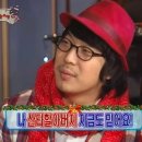 프렌즈안경 | 2025 다이소 크리스마스 라인프렌즈 미니니 레니니 신상 구매 후기