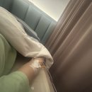 건대예쁨주의쁨의원 이미지