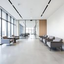 노정형외과의원 | 요즘 여기저기 찌릿하다면? 수원 정형외과 고민 끝!