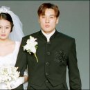 미녀&야수 이미지