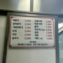 고씨네빨간오뎅 - 강서구 강서로16길 14 | (양주/덕계동/내돈내산) 덕계역 분식집 추천! 매운어묵과 물떡 먹은 후기 "고씨네빨간오뎅"
