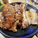 서민족발 이미지