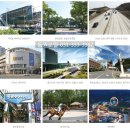 동부노인종합복지회관 이미지