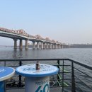 cu옥수점 이미지