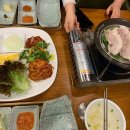 원할머니보쌈 남영점 이미지