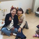 후산리 마을회관 이미지