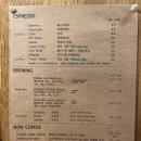 오랑 네이버블로그