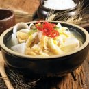 황태 해장국 제대로 알기-역사, 맛집, 레시피