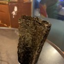 산내들 | 천안 노포 소고기 맛집 🥩 산내들 방문 후기