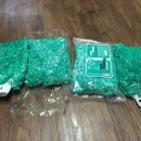 워시코트 디테일링 이미지