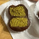 역삼2-114 | 우리의 두쫀쿠를 찾아서…[강남/논현/신사/군자] /두바이쫀득쿠키 후기