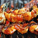 일미장어마을 이미지