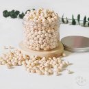 DIY생활소품(원목소품) 이미지