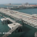 현대건설(주) 이미지