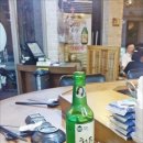 참치사랑 이미지