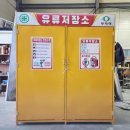 H2150 이미지