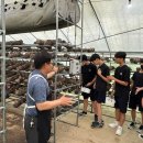 이재근농장 이미지