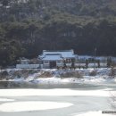 주동마을회관 이미지