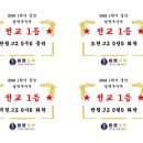 봉쌤과학학원