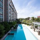 퍼스트초이스 이미지