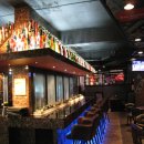 진짜맥주 이미지