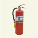 삼우자동차 이미지