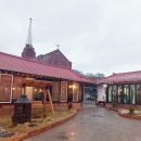 감꽃펜션 이미지