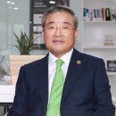 (주)밀코 동수원서비스 이미지