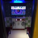 에코동전노래연습장 이미지