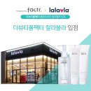 뷰티풀 이미지
