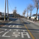 관정2리 이미지